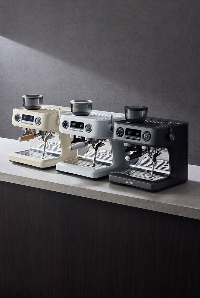 IOT smart connectivity,professional new extraction