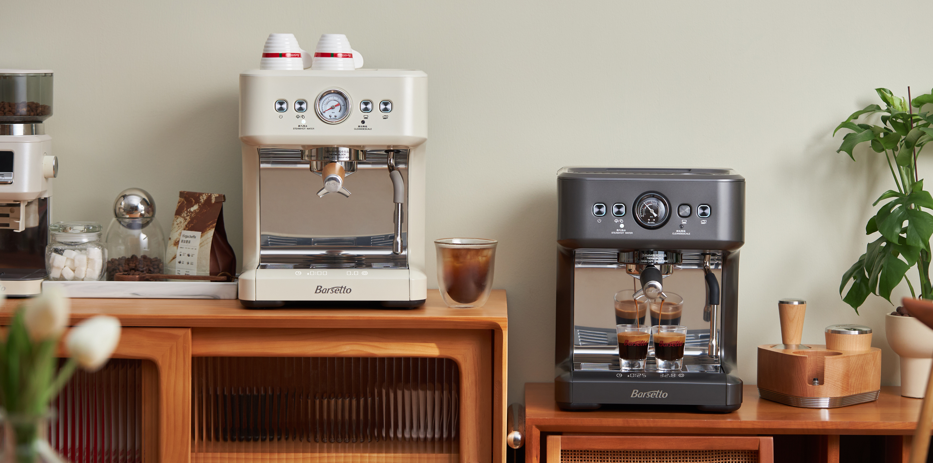 Elevated Extraction,Mastery Unbound