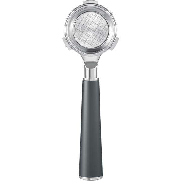 <span>Bottomless/Horn 2-In-1 Handle</span><br>BAX-14
