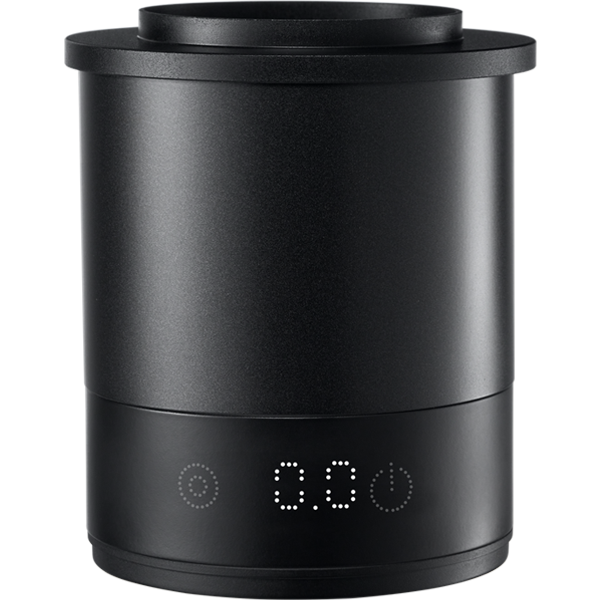 <span>Smart Weighing Powder Cup</span><br>BAX-E6