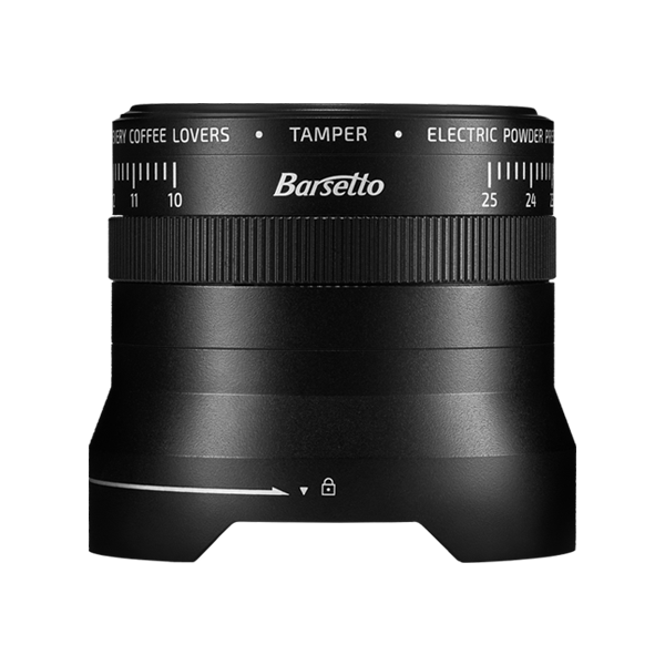 <span>Wireless Adjustable Constant Pressure Smart Tamper</span><br>ALINE