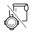 Interchangeable Dosing Accessories