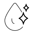 Bas-CleanTech Smart System