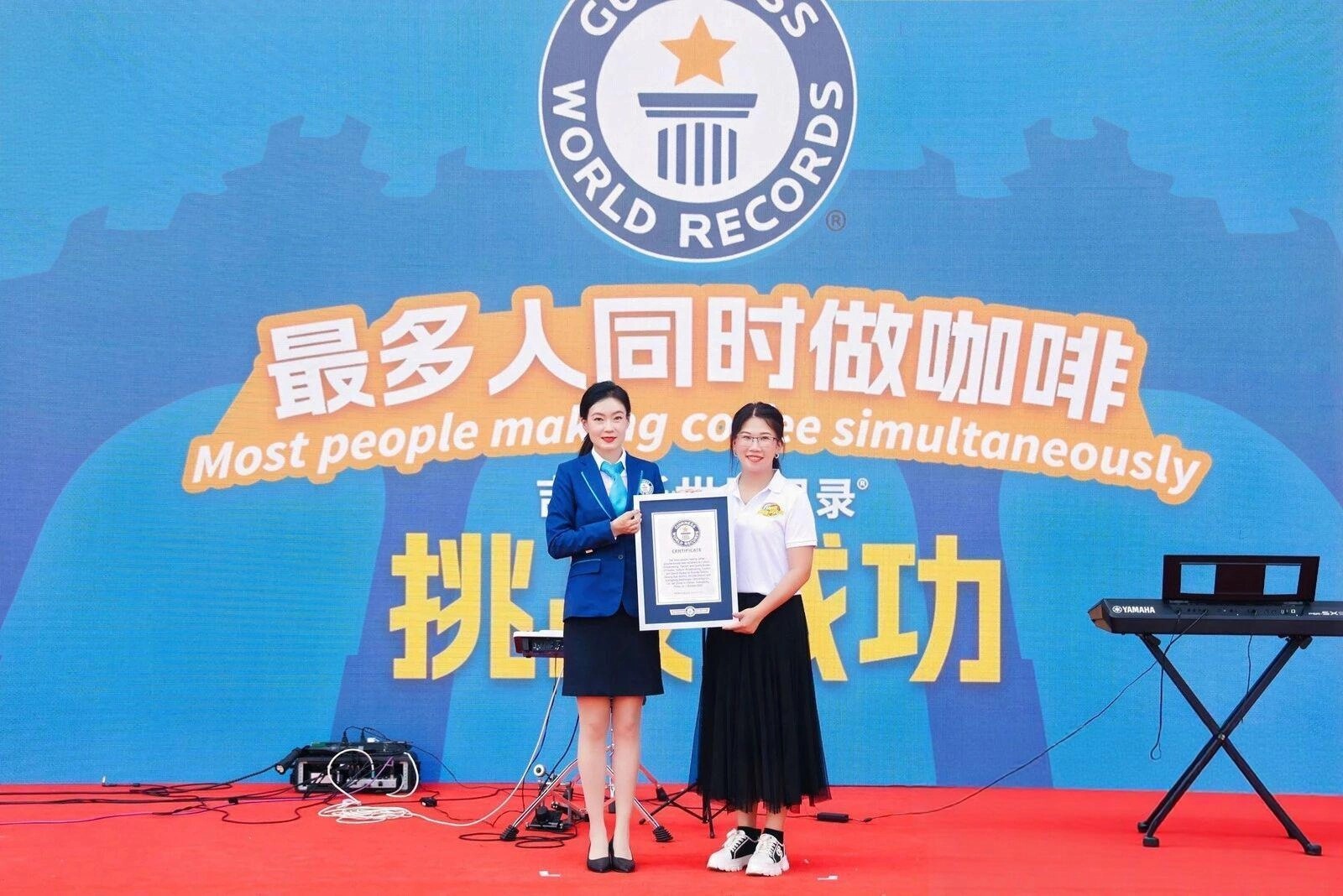 00无水印.jpg