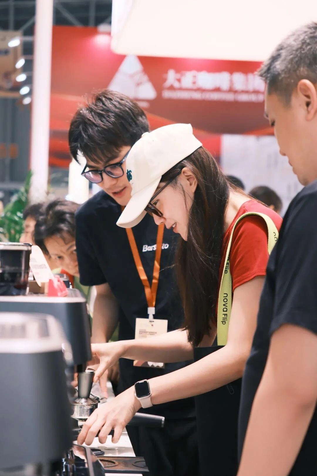 详情图_21.jpg