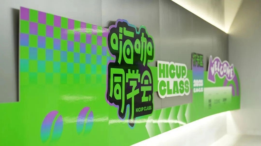 详情图_6.jpg