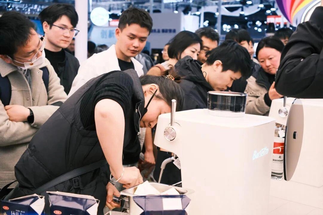 详情图_15.jpg