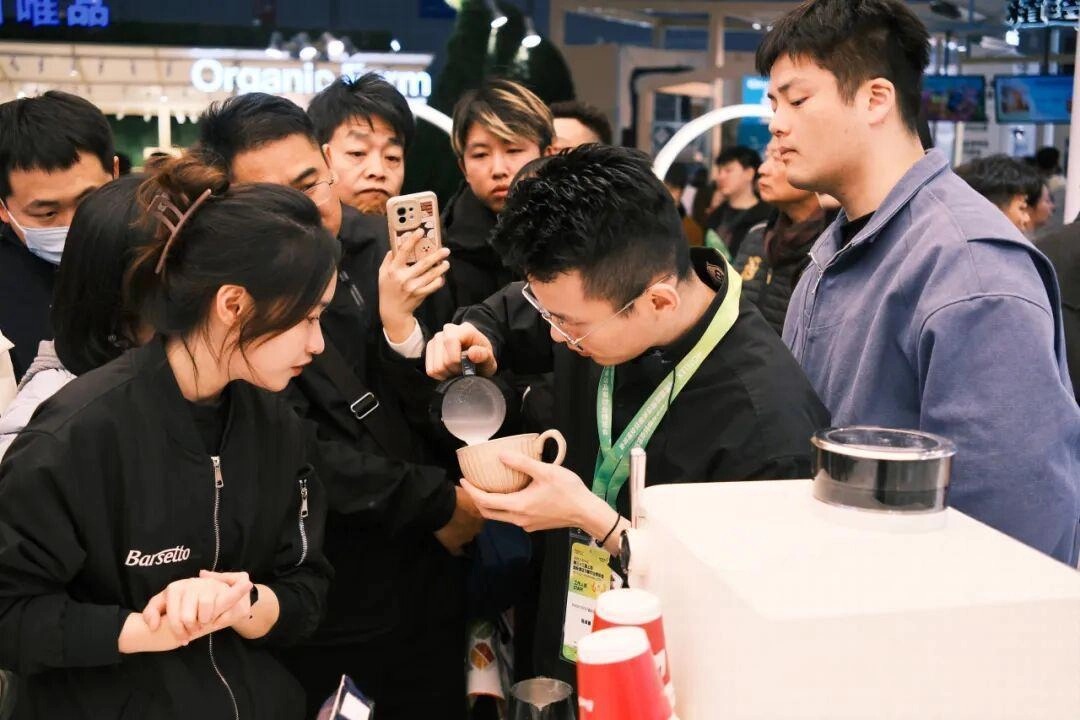 详情图_12(2).jpg