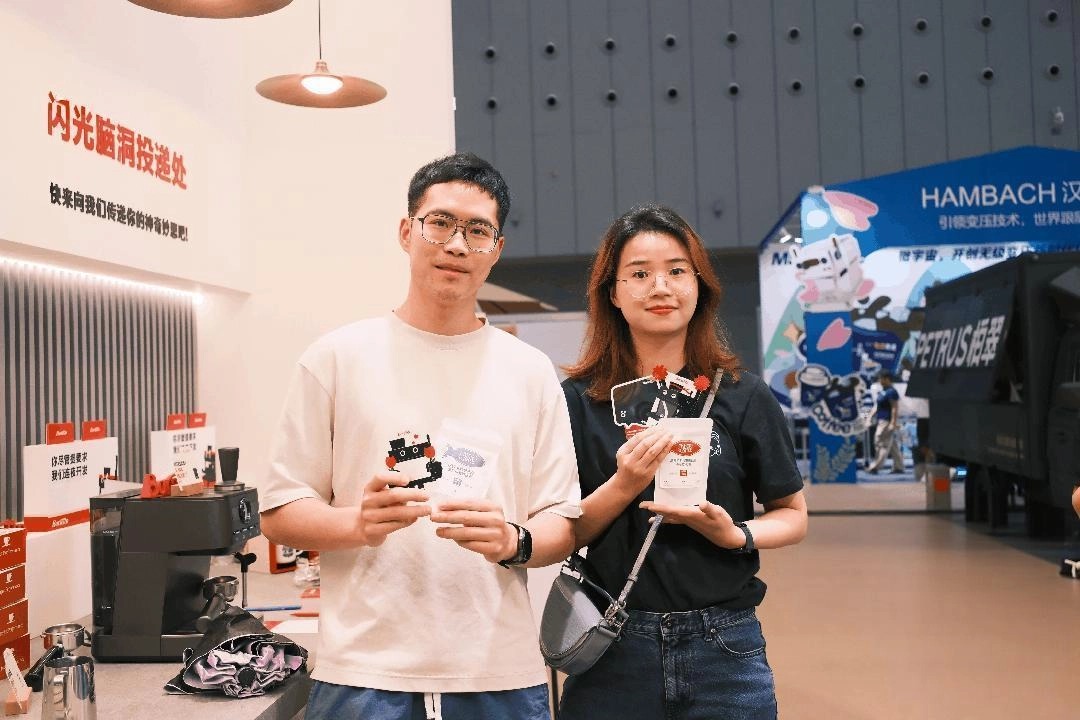 详情图_16(2)(1).jpg