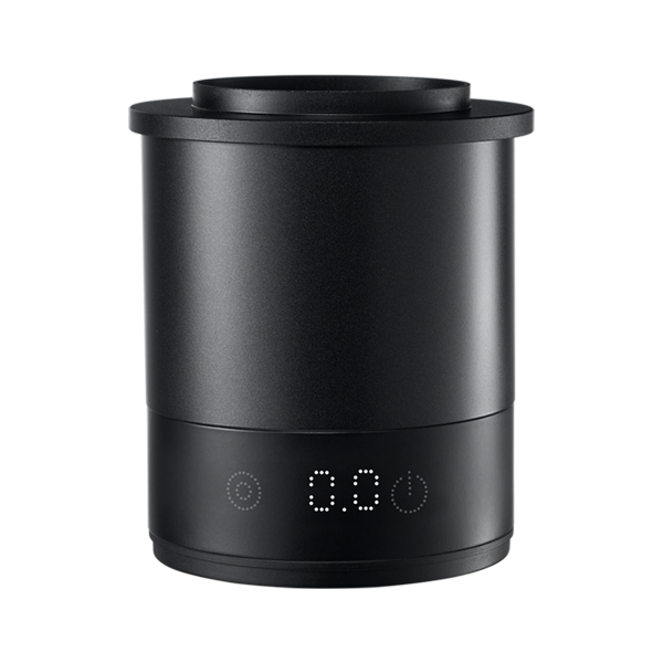 <span>Smart Weighing Powder Cup</span><br>BAX-E6