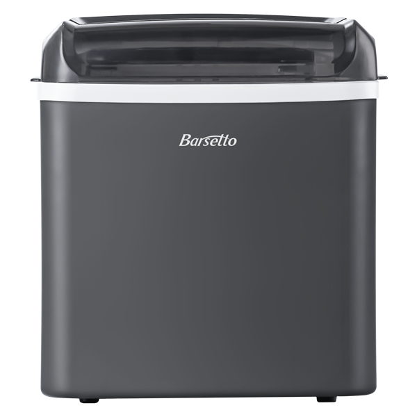 <span>Ice Maker</span><br>BAI-1000